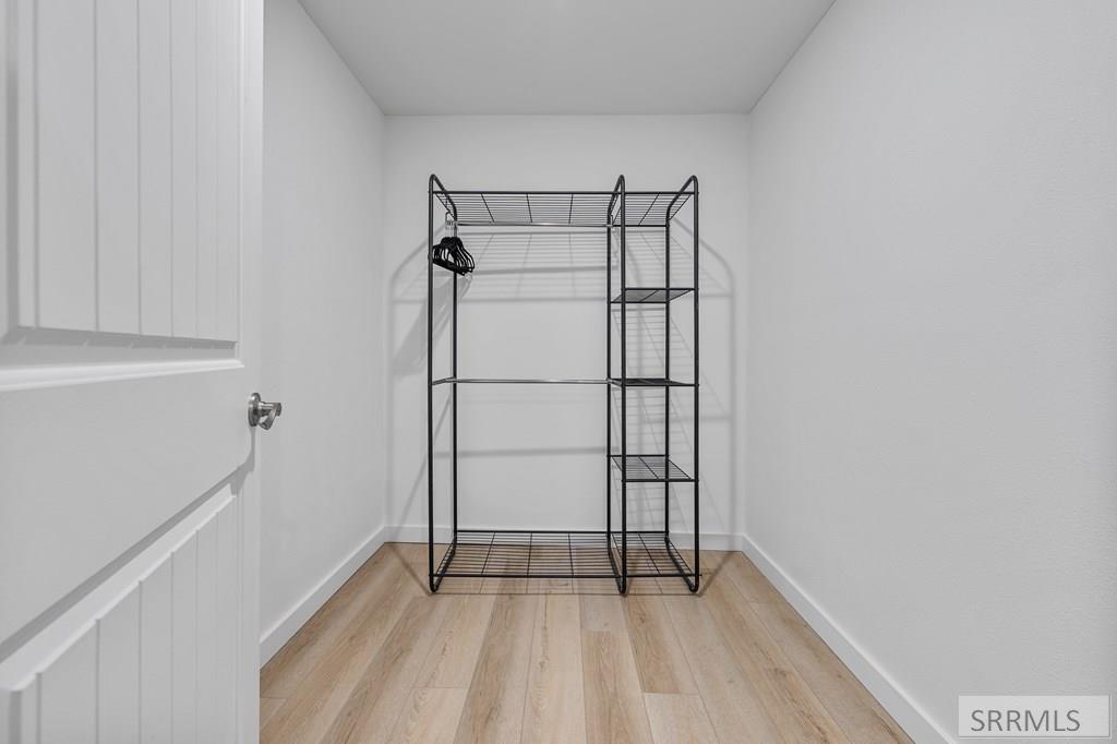 625 Vale Lane Rexburg, ID 83440 - Photo 37 of 49