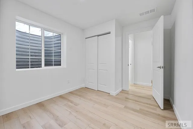 $570,000 | 625 Vale Lane, Rexburg, ID 83440