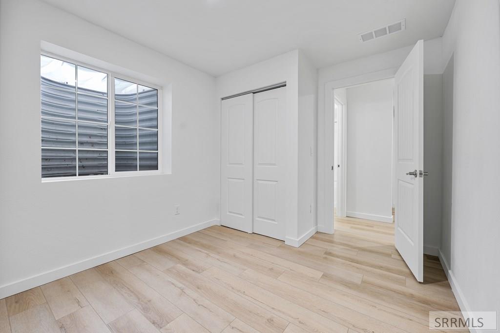 625 Vale Lane Rexburg, ID 83440 - Photo 38 of 49