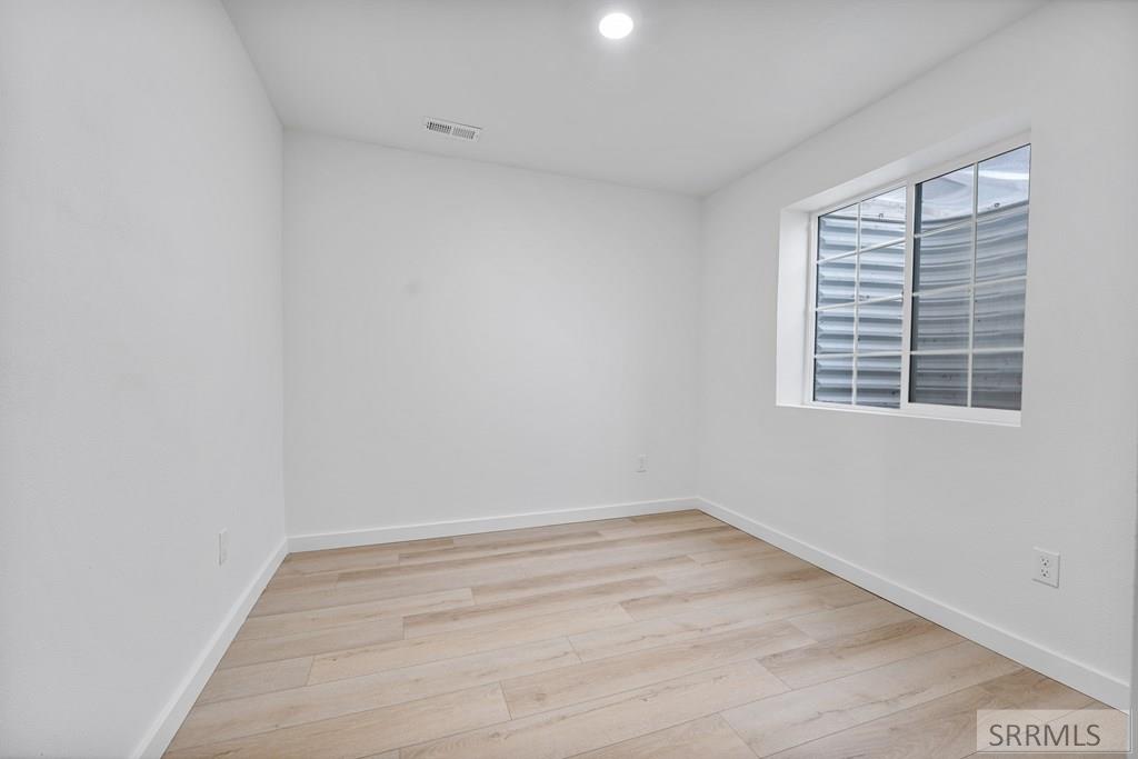 625 Vale Lane Rexburg, ID 83440 - Photo 39 of 49