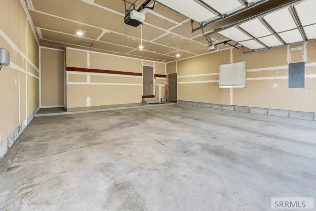 $570,000 | 625 Vale Lane, Rexburg, ID 83440