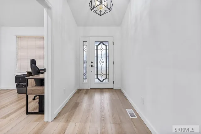 $570,000 | 625 Vale Lane, Rexburg, ID 83440