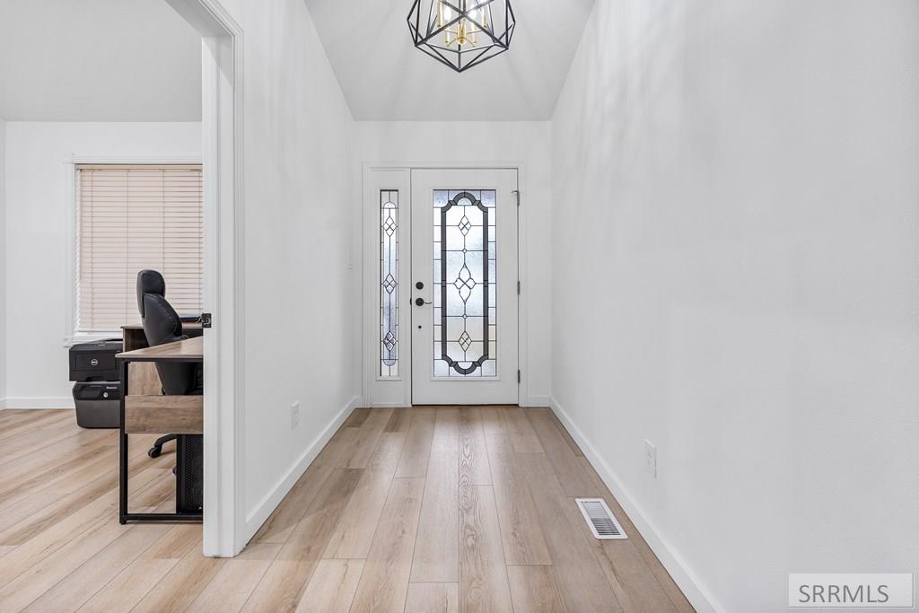 625 Vale Lane Rexburg, ID 83440 - Photo 4 of 49