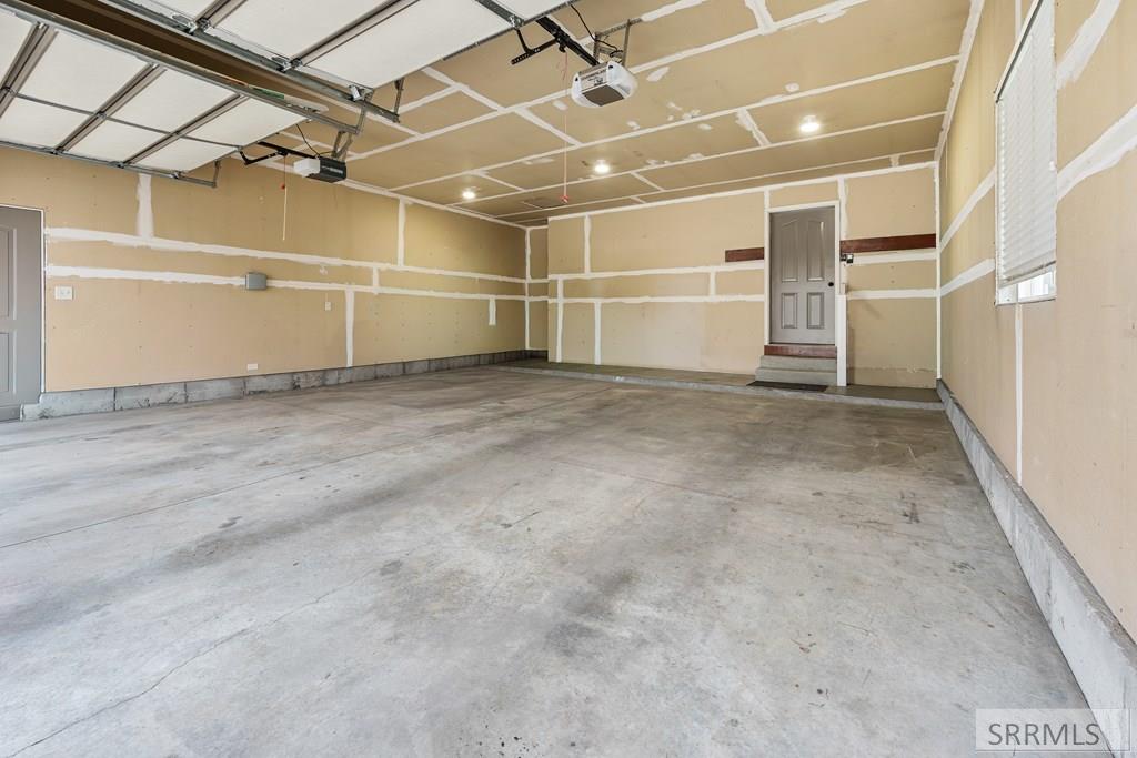 625 Vale Lane Rexburg, ID 83440 - Photo 41 of 49