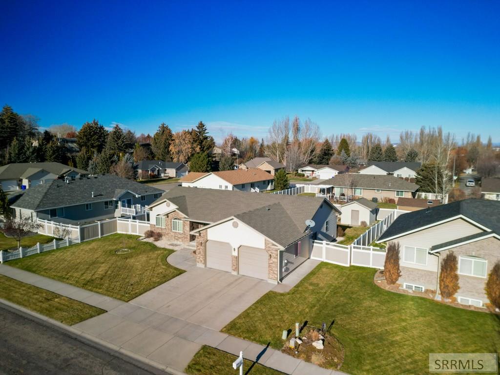 625 Vale Lane Rexburg, ID 83440 - Photo 42 of 49