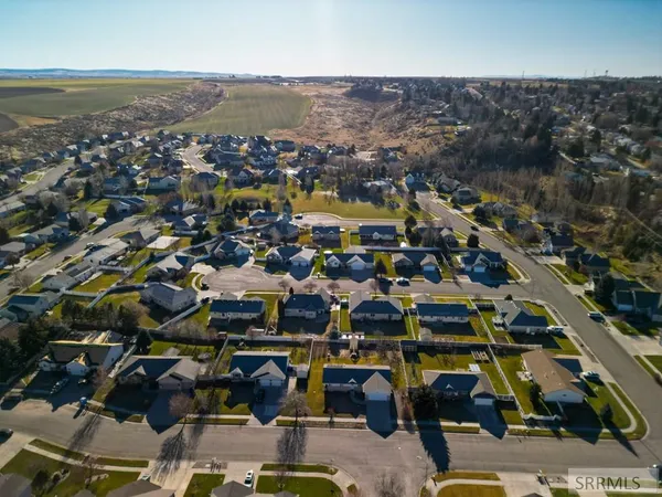 $562,900 | 625 Vale Lane, Rexburg, ID 83440