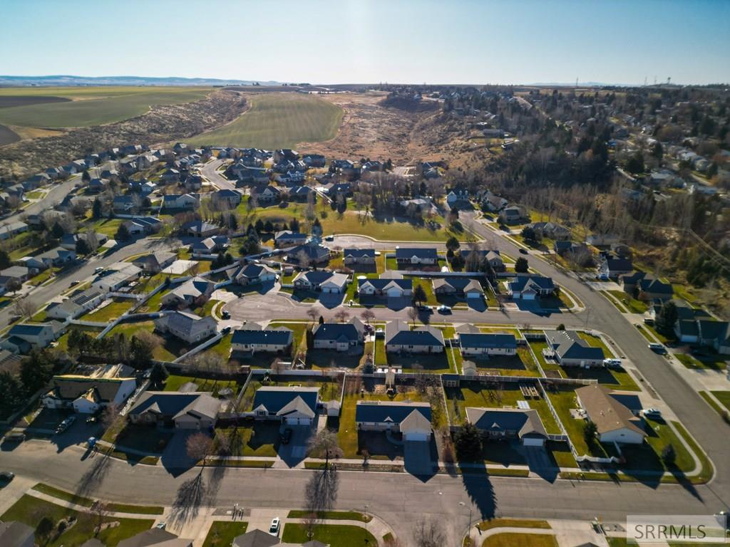 625 Vale Lane Rexburg, ID 83440 - Photo 46 of 49