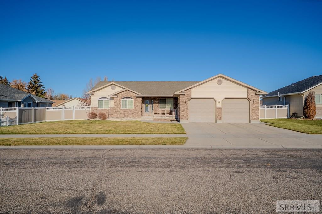 625 Vale Lane Rexburg, ID 83440 - Photo 47 of 49