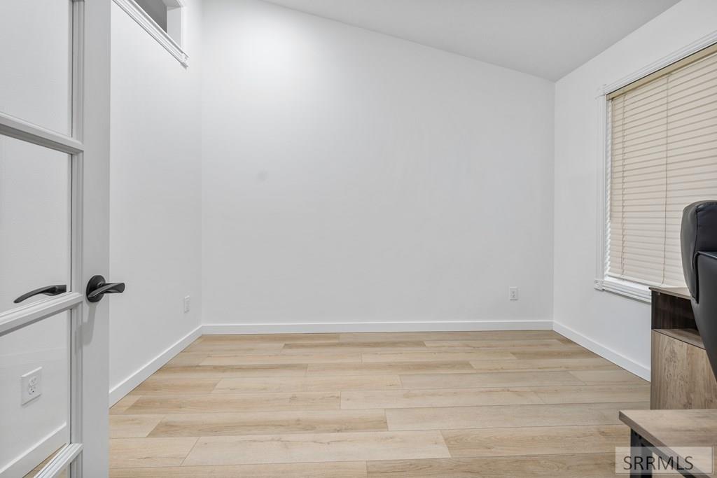 625 Vale Lane Rexburg, ID 83440 - Photo 6 of 49