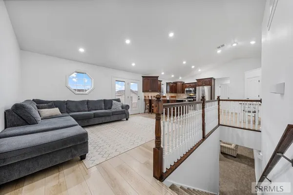$562,900 | 625 Vale Lane, Rexburg, ID 83440