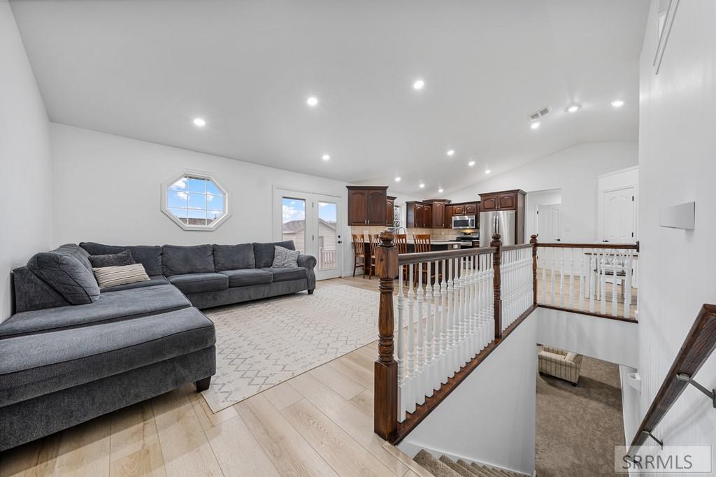 625 Vale Lane Rexburg, ID 83440 - Photo 8 of 49