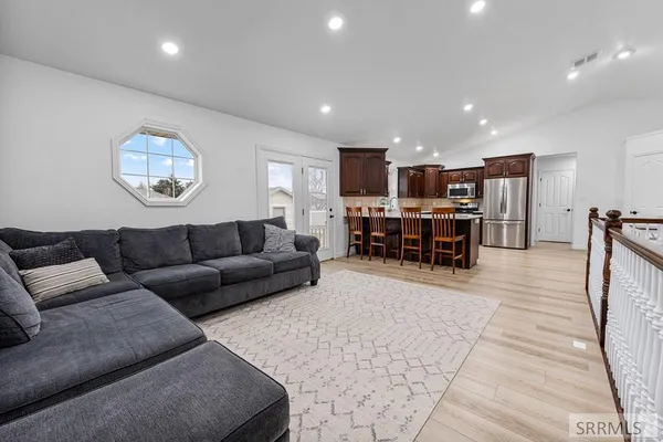 $562,900 | 625 Vale Lane, Rexburg, ID 83440