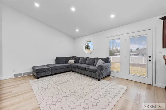 $570,000 | 625 Vale Lane, Rexburg, ID 83440