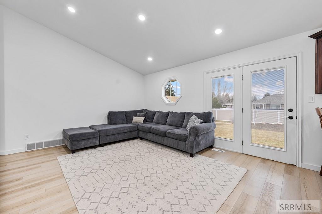 625 Vale Lane Rexburg, ID 83440 - Photo 10 of 49