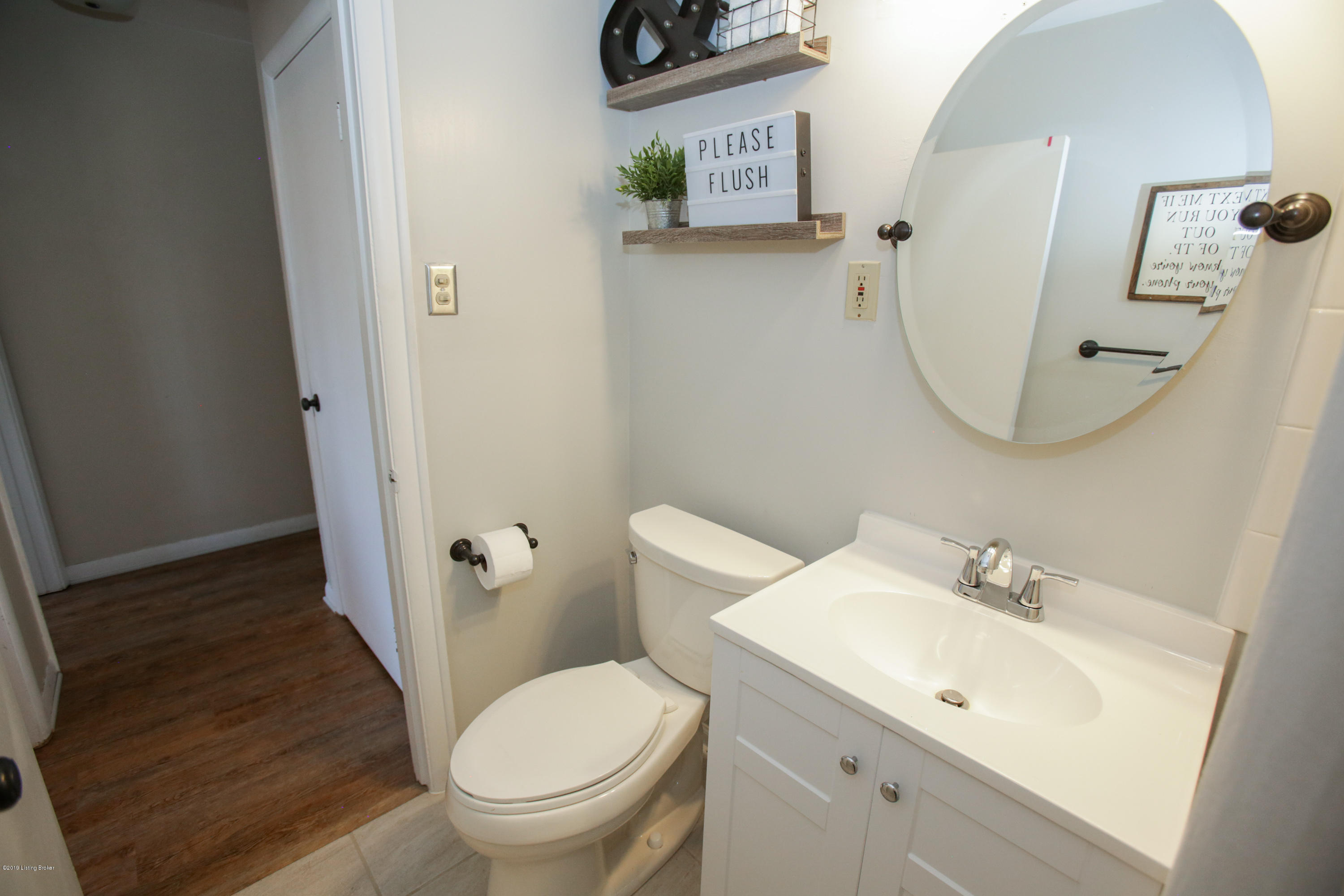 2958 Rio Rita Avenue Louisville, KY 40220 - Photo 22 of 26 riorita-121