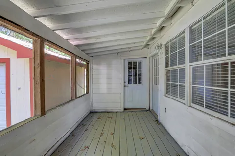 $143,000 | 140 Tobago Lane, Point Blank, TX 77364