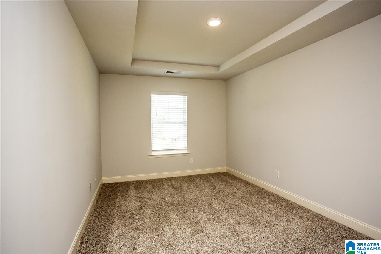 3617 Wind Ridge Lane Bessemer, AL 35022 - Photo 36 of 38