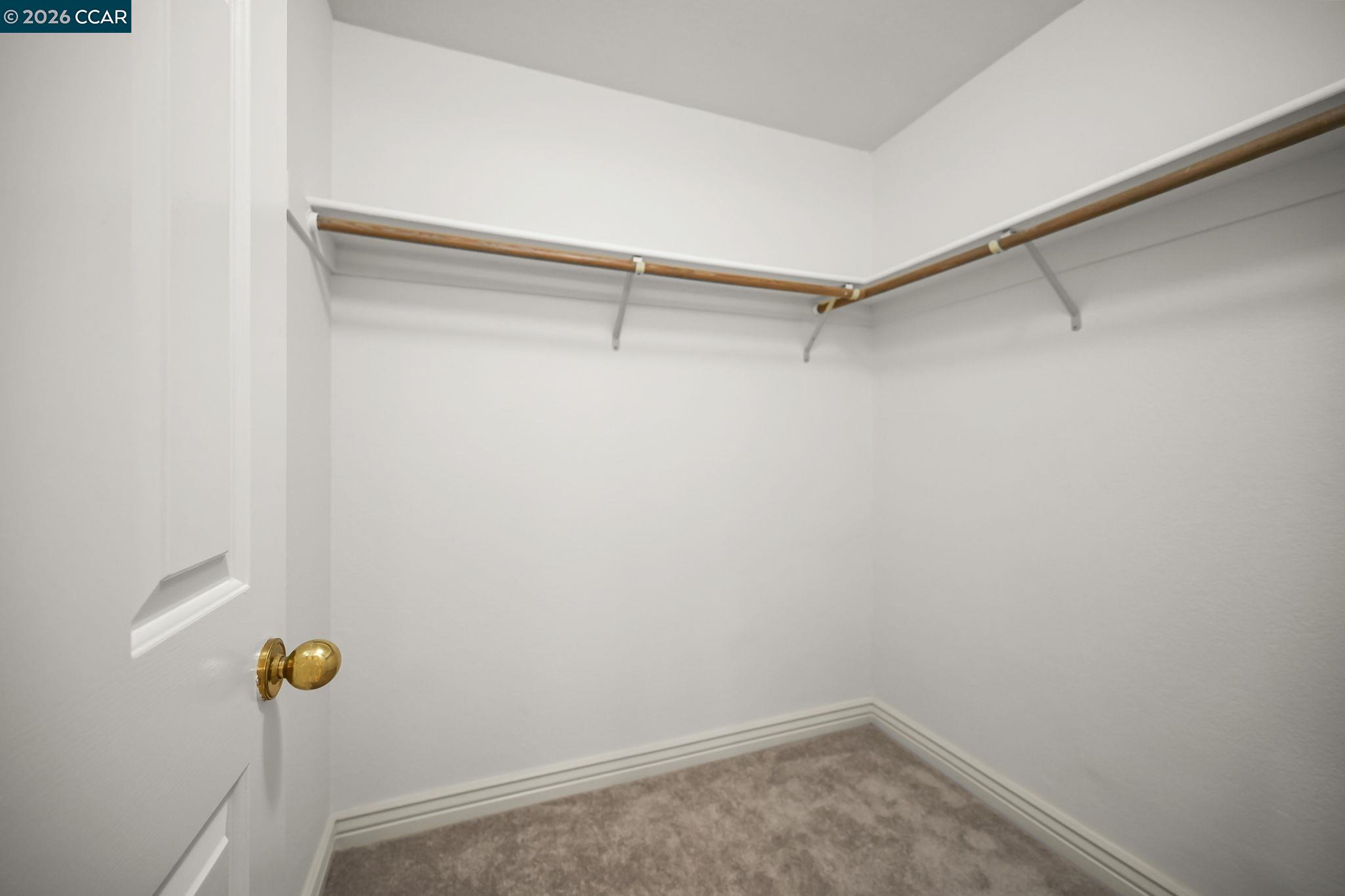 5022 Lakeview Drive, Unit 101 San Ramon, CA 94582 - Photo 12 of 30