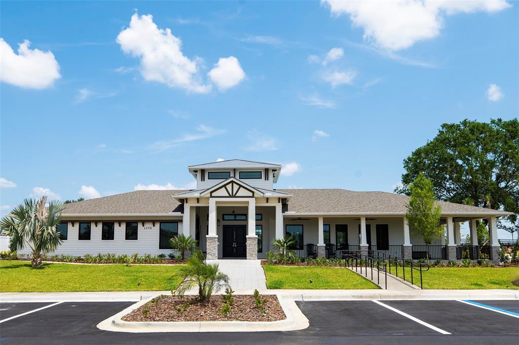 6992 Ripple Pond Loop Zephyrhills, FL 33541 - Photo 18 of 24 Gallery Image 18