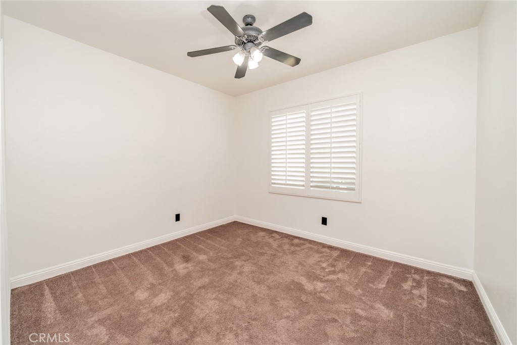 8274 Fern Grove Circle Riverside, CA 92508 - Photo 29 of 57 Gallery Image 29