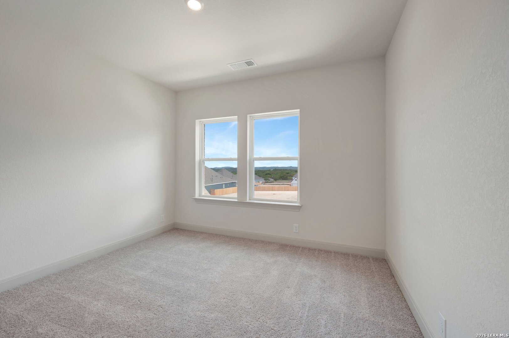 10027 Grandview Road Boerne, TX 78006 - Photo 53 of 60