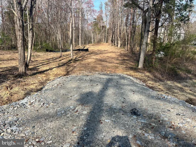 $120,000 | Historic Lane, Mineral, VA 23117