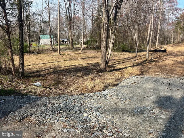 $120,000 | Historic Lane, Mineral, VA 23117