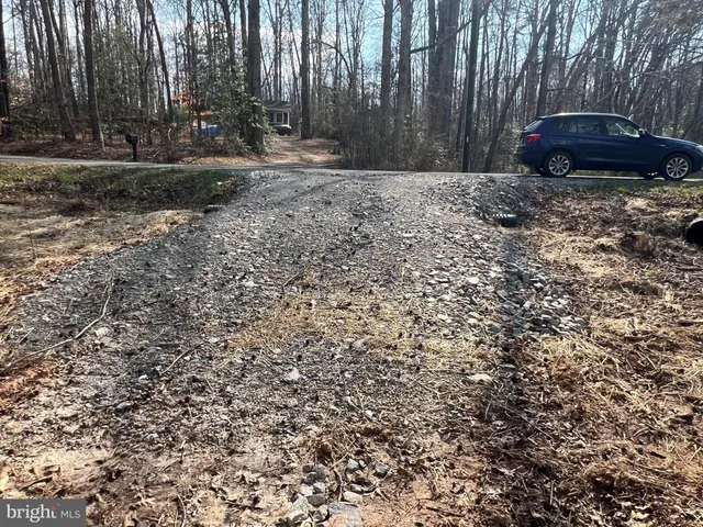 $120,000 | Historic Lane, Mineral, VA 23117