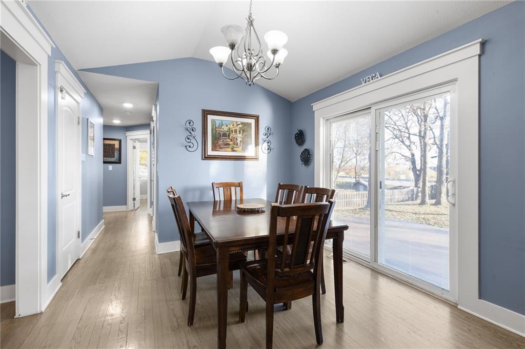 7901 Ella Avenue Kansas City, KS 66112 - Photo 11 of 32