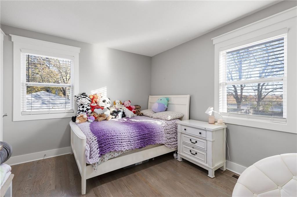 7901 Ella Avenue Kansas City, KS 66112 - Photo 13 of 32