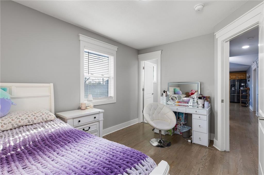 7901 Ella Avenue Kansas City, KS 66112 - Photo 14 of 32