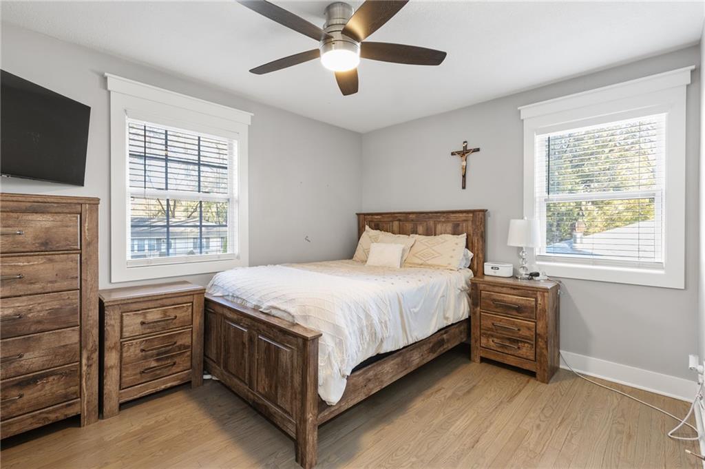 7901 Ella Avenue Kansas City, KS 66112 - Photo 16 of 32