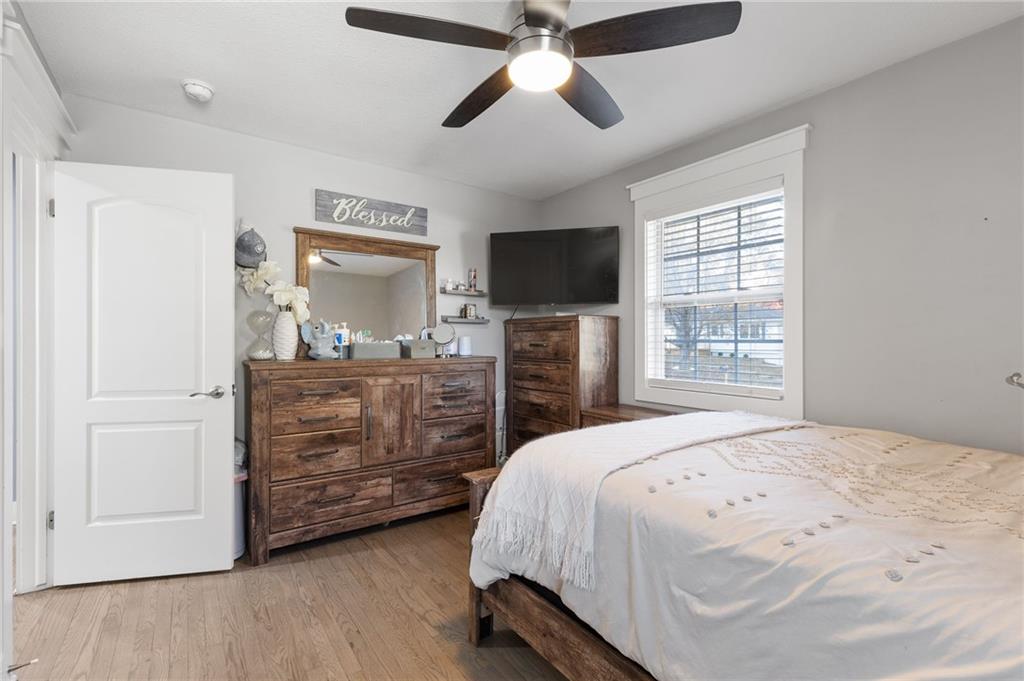 7901 Ella Avenue Kansas City, KS 66112 - Photo 17 of 32