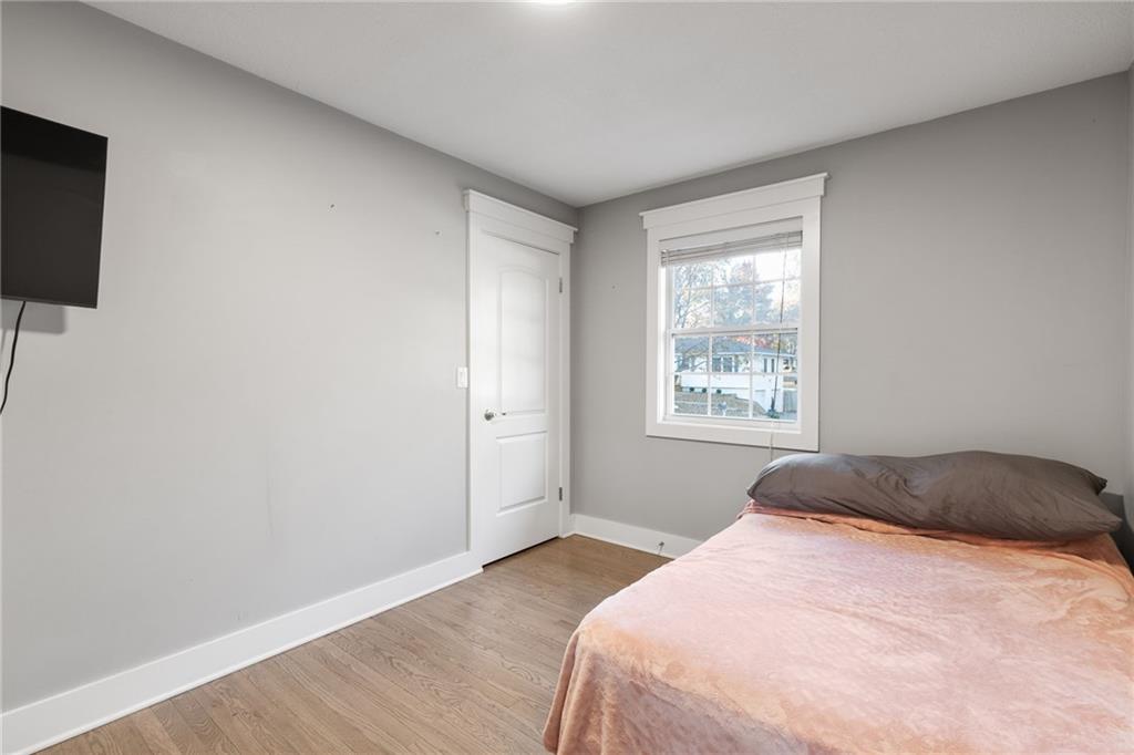 7901 Ella Avenue Kansas City, KS 66112 - Photo 18 of 32