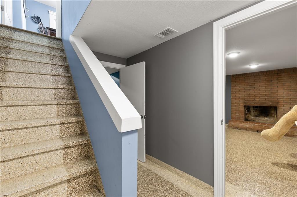 7901 Ella Avenue Kansas City, KS 66112 - Photo 20 of 32