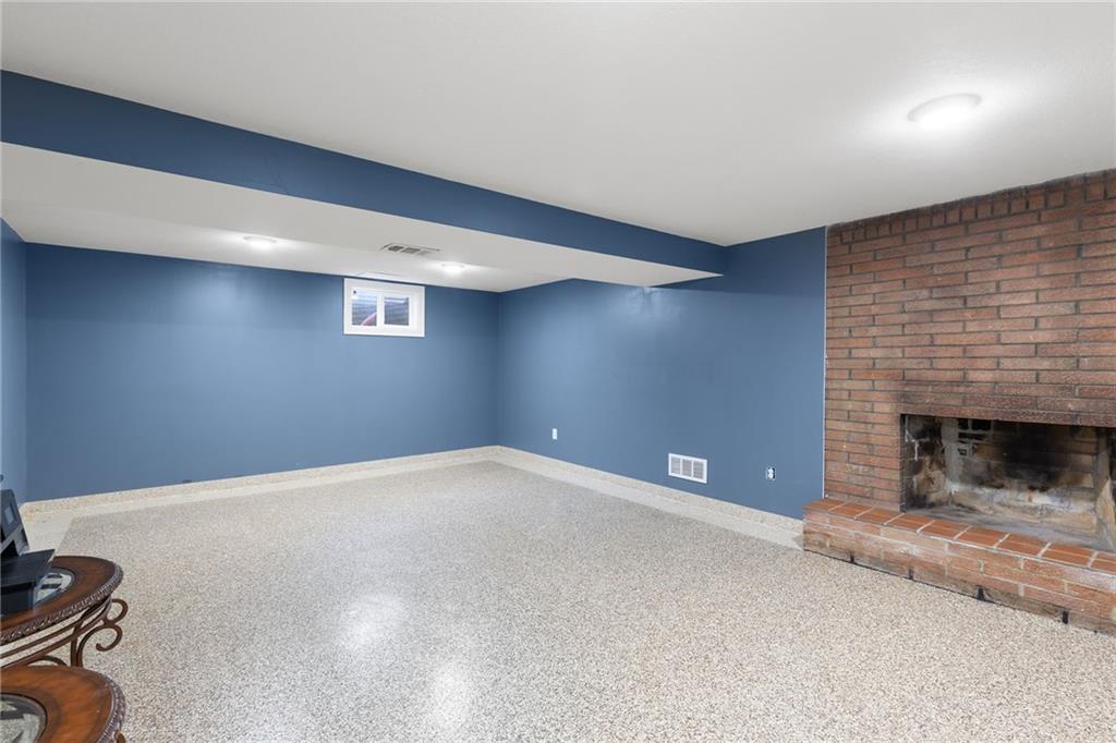 7901 Ella Avenue Kansas City, KS 66112 - Photo 21 of 32