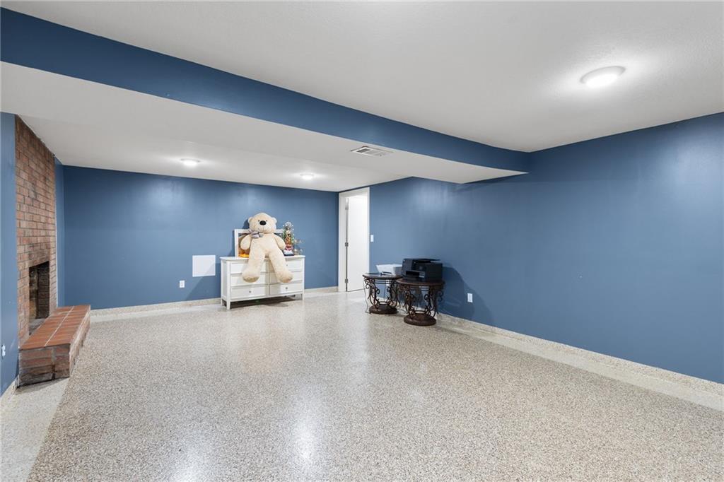 7901 Ella Avenue Kansas City, KS 66112 - Photo 22 of 32