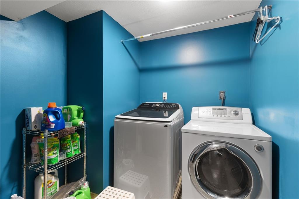 7901 Ella Avenue Kansas City, KS 66112 - Photo 23 of 32