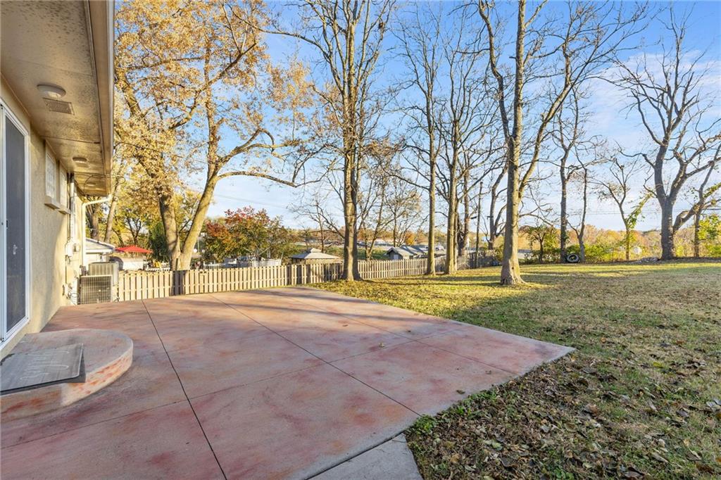 7901 Ella Avenue Kansas City, KS 66112 - Photo 26 of 32