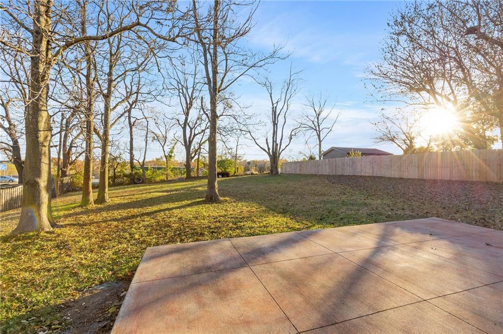 7901 Ella Avenue Kansas City, KS 66112 - Photo 27 of 32