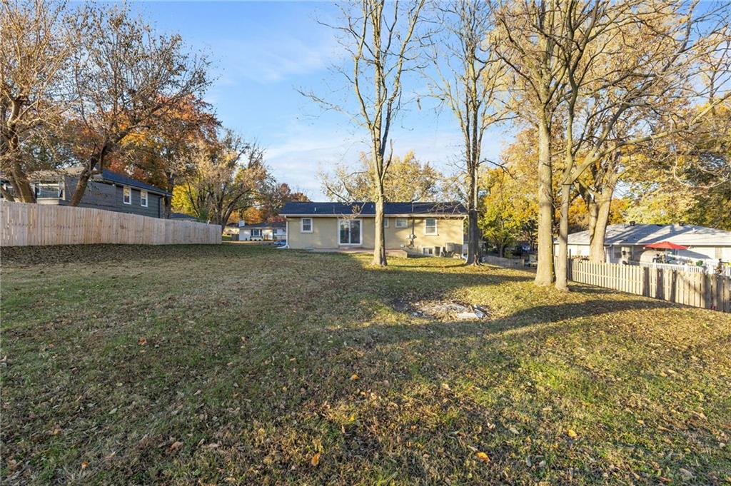7901 Ella Avenue Kansas City, KS 66112 - Photo 28 of 32