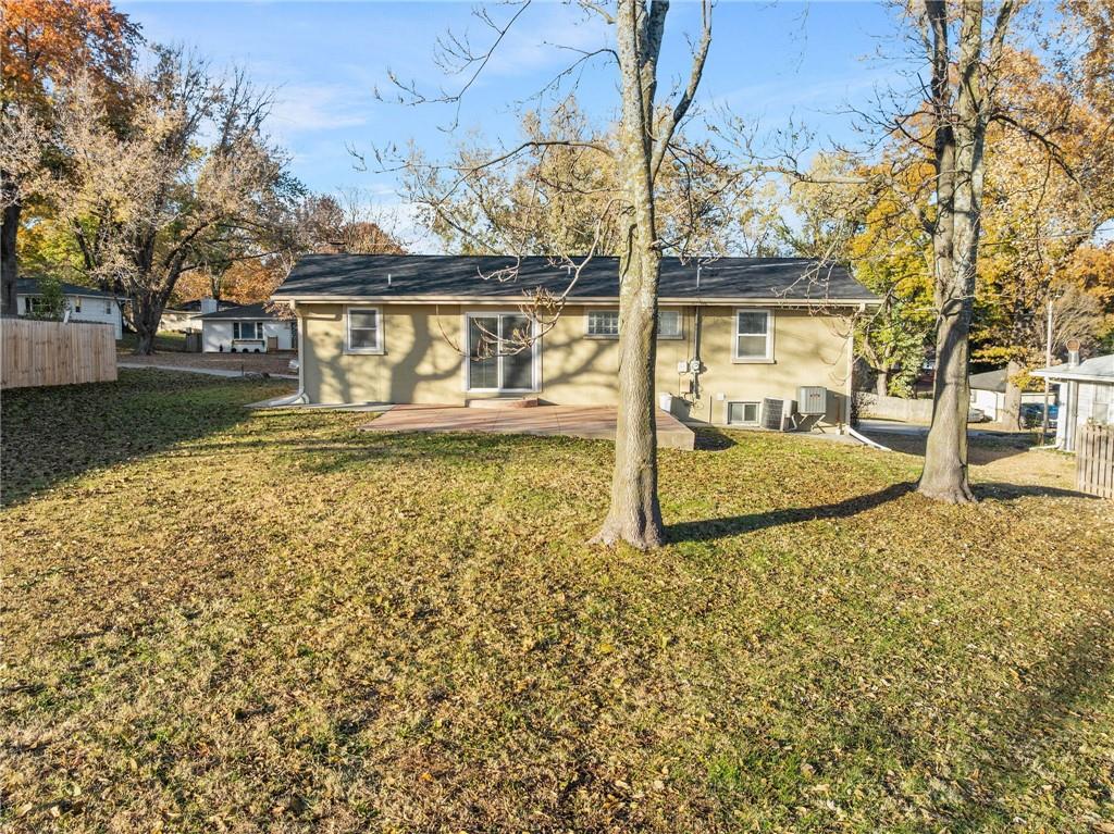 7901 Ella Avenue Kansas City, KS 66112 - Photo 30 of 32