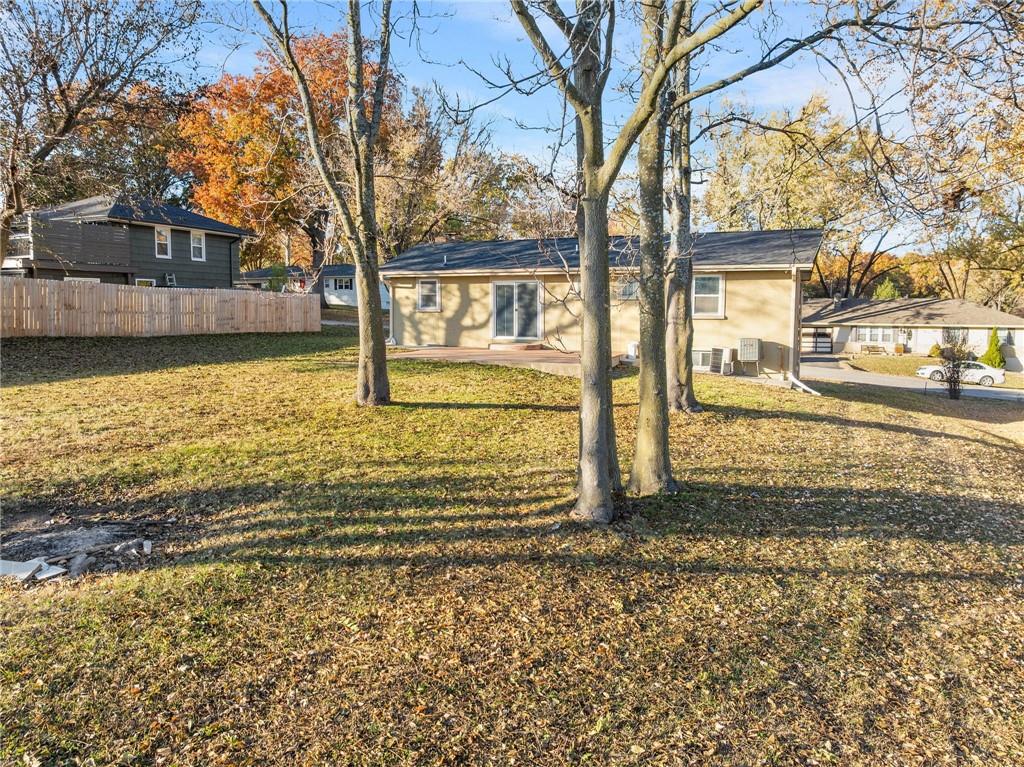 7901 Ella Avenue Kansas City, KS 66112 - Photo 31 of 32