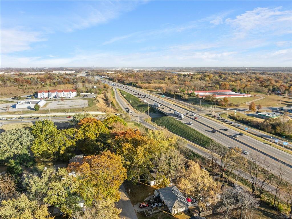 7901 Ella Avenue Kansas City, KS 66112 - Photo 32 of 32