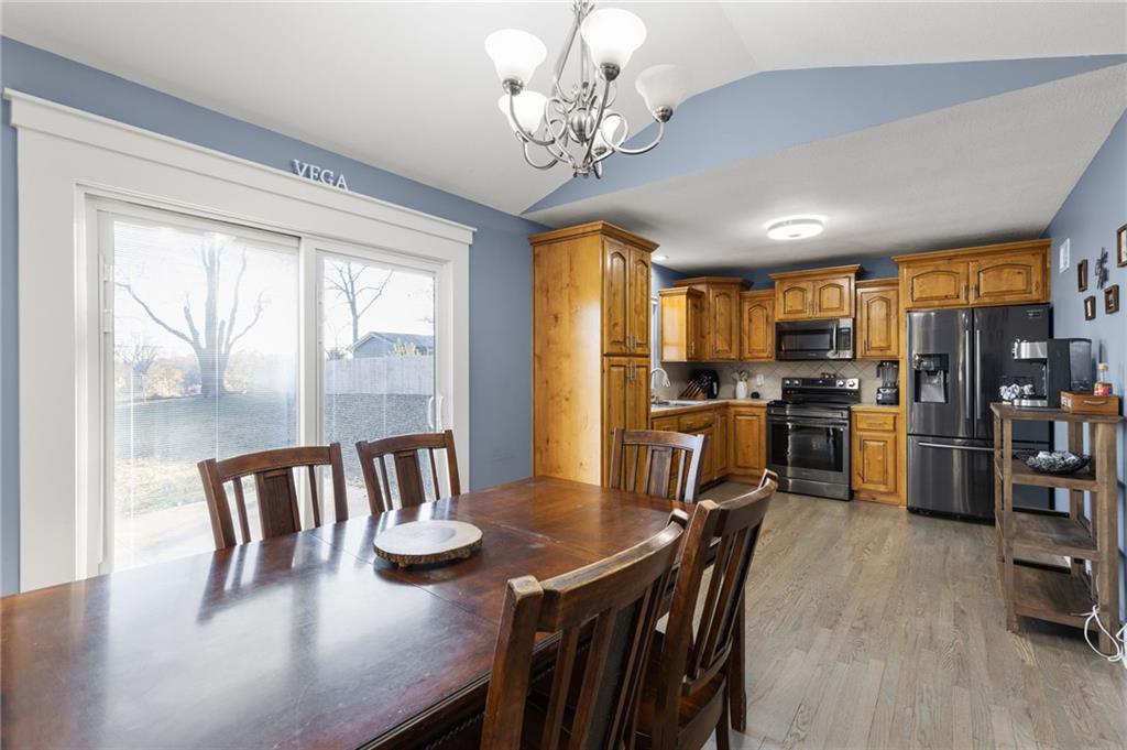 7901 Ella Avenue Kansas City, KS 66112 - Photo 6 of 32