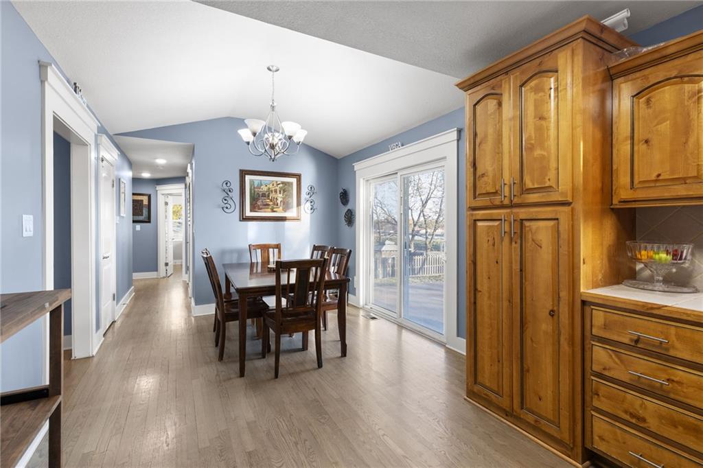 7901 Ella Avenue Kansas City, KS 66112 - Photo 10 of 32