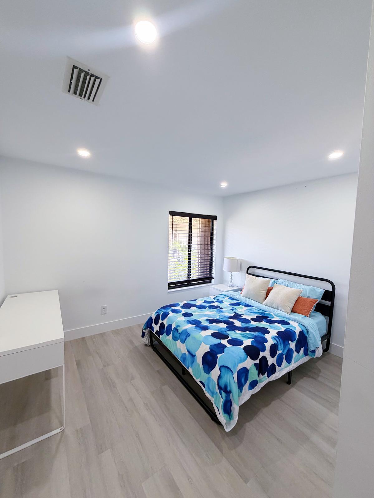 351 Club Circle, Unit 208 Boca Raton, FL 33487 - Photo 12 of 20 PHOTO-2026-06-19-14-09-28 (3)
