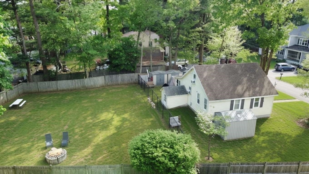 32 Birch Road Natick, MA 01760 - Photo 8 of 35