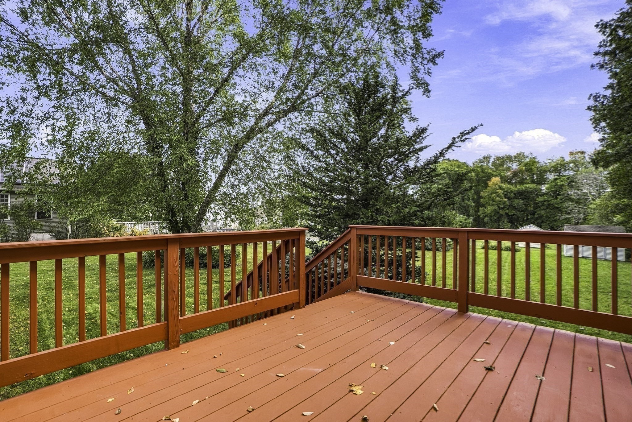 21 Lyons Road Dudley, MA 01571 - Photo 35 of 39 Gallery Image 35