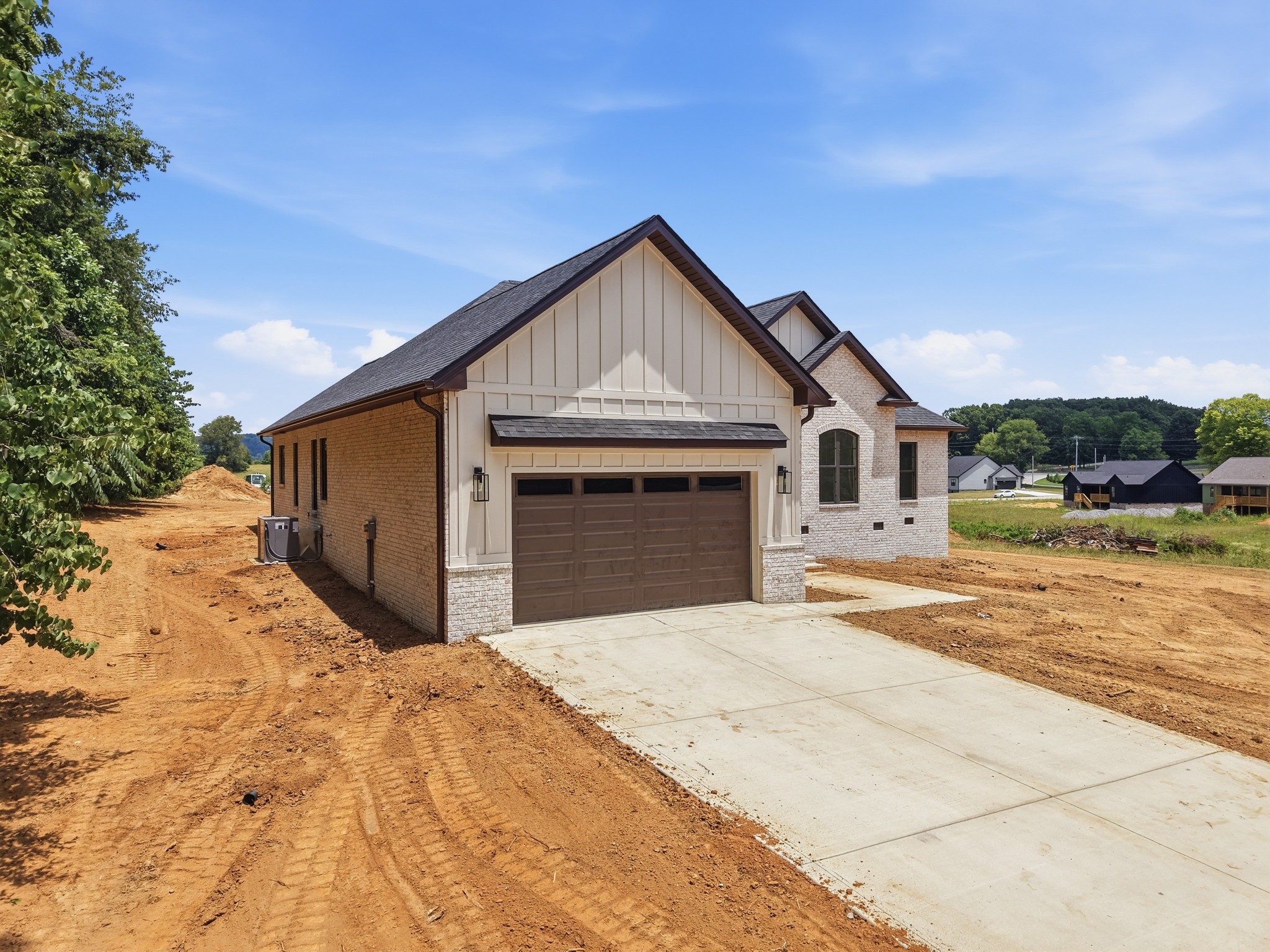 150 East McCormick Road Livingston, TN 38570 - Photo 3 of 37